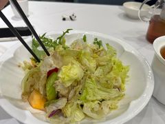 -眉州东坡(清河万象汇店)