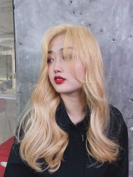 点击看大图 -AYO SALON
