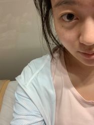点击看大图 -木锦-科技美肤