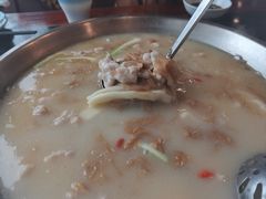 -老来福·非遗酸汤兔(凯旋路店)