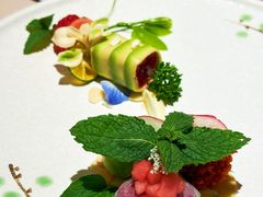 -叶叶菩提(旗舰店)