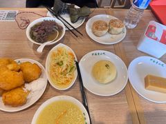 -护国寺小吃店(红莲南路店)