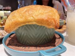 -墨纪Mojí墨西哥餐厅(官舍店)