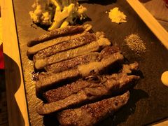 -杂咖zacup(领展中心城店)