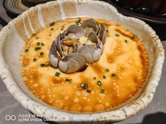-沿江海南菜·文昌鸡祖师爷(大东海店)