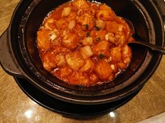 -御宝轩(益丰·外滩源店)