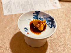 -玉芝兰(长发街店)