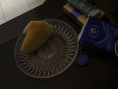 -华夏良子·足道SPA艾灸(金皇大厦店)