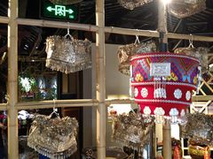 -吃饭皇帝大(合生汇店)