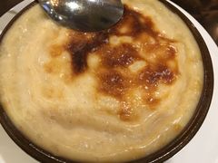 -苏坦土耳其餐厅(白云宾馆店)