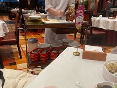 -大鸭梨烤鸭(石佛营店)