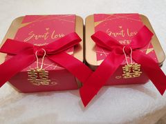 -东豪园林海鲜酒家(南港路辅路店)