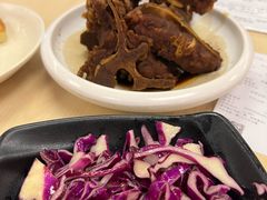 -面点王(石厦分店)
