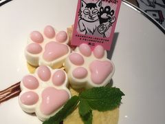 -太二酸菜鱼(坚基购物中心店)