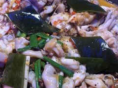 -蛙来哒(金沙洲万达店)