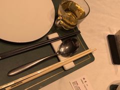 -祥记餐饮•豫粤珍味(金隅大厦店)
