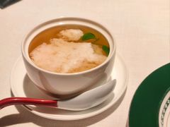 -许家菜(DT51店)