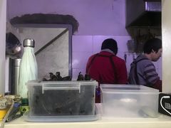 -大叔家福鼎小吃(十全街店)