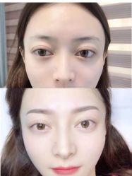 -MIVI半永久纹眉机器野生眉纹唇