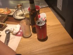 -赤坂亭·M9和牛烧肉·铁板烧(合肥万象城店)