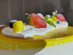 -玺尊龙·云岭四季(西南店)