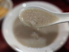 健米茶-壹德壹(锦都店)