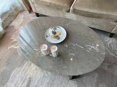 -杭州城中香格里拉大酒店