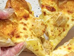 -必胜客(WOW中心城店)