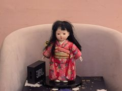 -剧盟谋杀之谜俱乐部·剧本杀