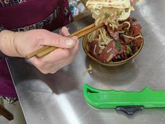 -小陈方酥锅盔(古城总店)
