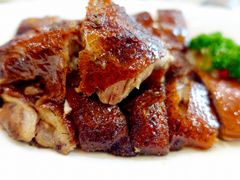 -椿记烧鹅(叠彩店)