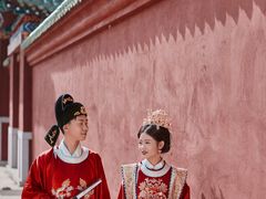-爱神摄影美学馆