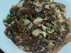 -好帮厨·下饭浏阳菜·坚持现炒(月湖店)
