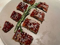 -桂满陇·景观餐厅(新世界店)