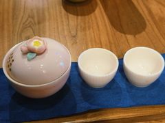 -宝丽金大酒店·洗浴中心