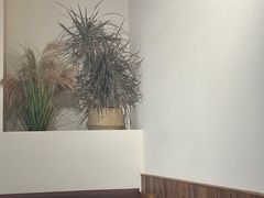 -榖屋house of flour(张江首店)