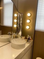 -常熟时代医疗美容