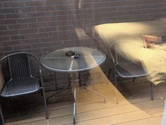 -桔子酒店(北京中关村软件园店)