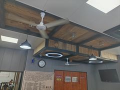 -陇上全荟兰州传统牛肉面(延吉路店)