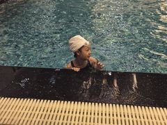 -水之梦(黄浦店)