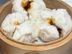 -金翠皇宫粤菜·点心·海鲜(翡翠店)