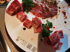 -渡娘火锅(大兴大悦春风里店)