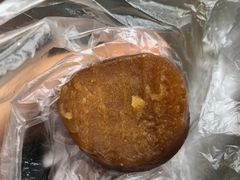 -固海糕团店