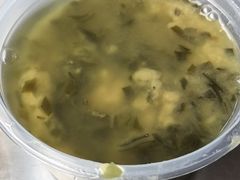 -甜蜜蜜(昌乐园店)