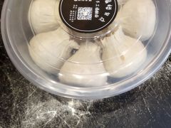 -旺福楼·包点(碑亭巷店)