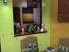 -Sala Thai Restaurant