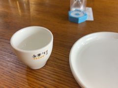 -金掌勺·锅包肉(双榆树店)