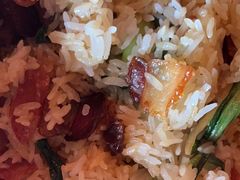 -捞王猪肚鸡火锅(昆山店)