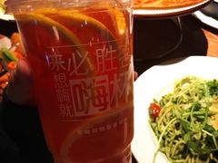 -必胜客(五道口店)