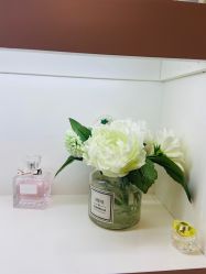 -美肤盾祛痘·问题肌头疗管理中心